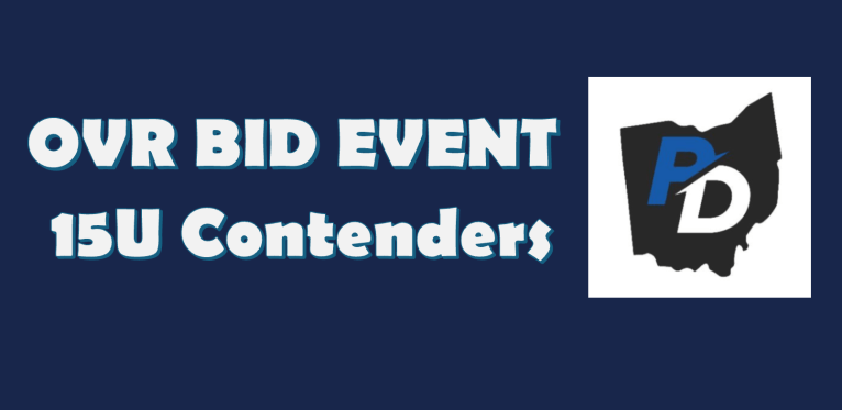 OVR Bid Preview: 15 National Contenders